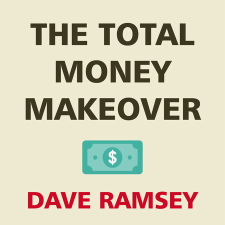 Мөнгөө удирдахуй