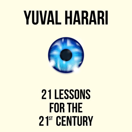 XXI зууны 21 хичээл