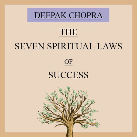 Амжилтад хүргэх оюун санааны долоон дүрэм