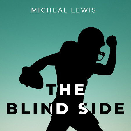 Гэнэтийн цохилт