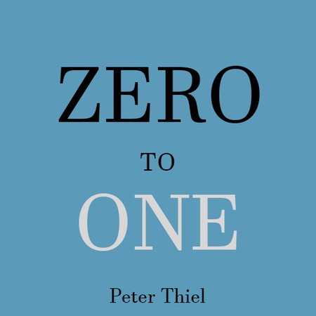 Тэгээс нэг рүү тэмүүлэх нь