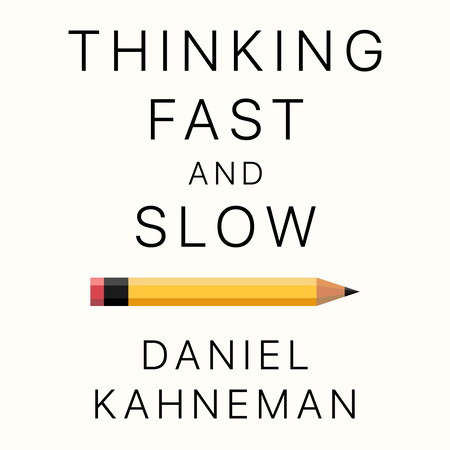 Тунгаан бодох уу, түргэн шийдэх үү