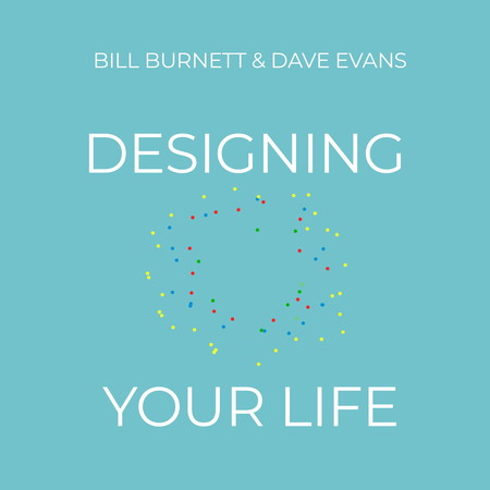 Амьдралаа загварчлах нь