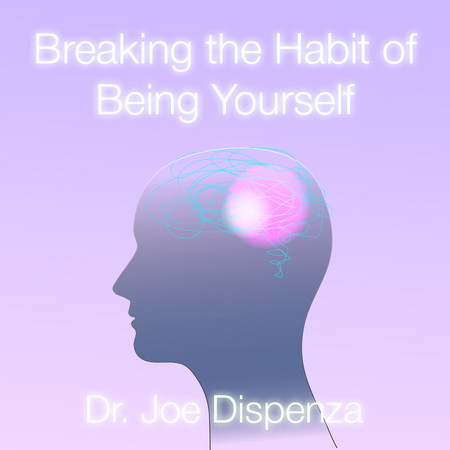 Тархиа өөрчилж, Амьдралаа өөрчил