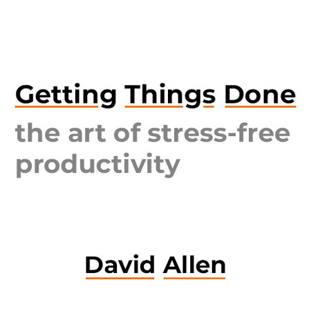 Эмх цэгцтэй ажиллах нь