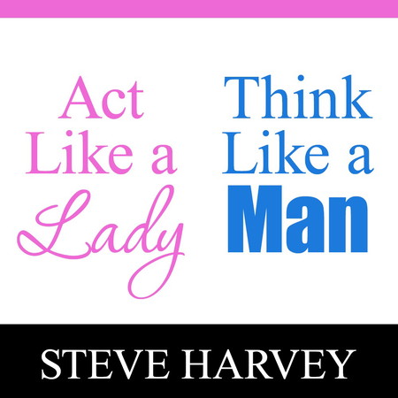 Эр хүн шиг сэтгэж Бүсгүй хүн шиг хий