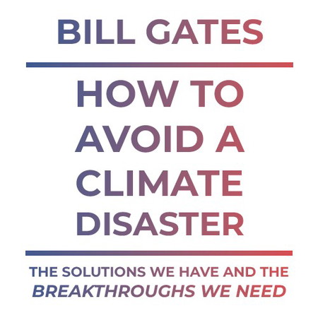 Уур амьсгалын өөрчлөлтөөс үүдэлтэй гамшгаас хэрхэн сэргийлэх вэ?