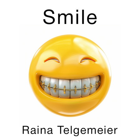 Инээмсэглэл