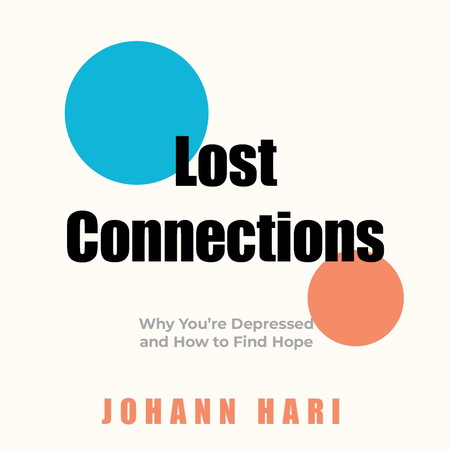 Алдагдсан холбоо