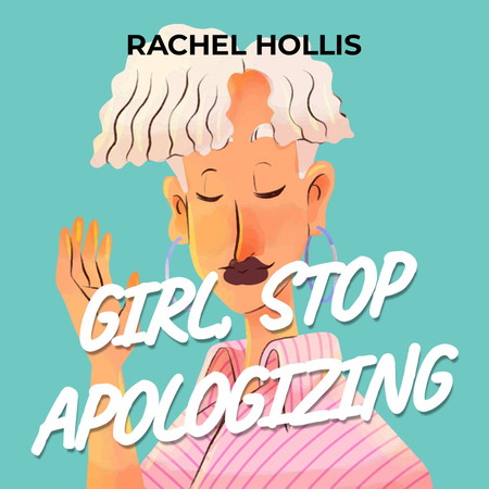 Бүсгүй минь, уучлал гуйхаа боль