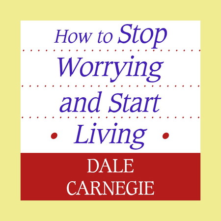 Хэрхэн санаа зоволгүйгээр амар тайван амьдрах вэ?