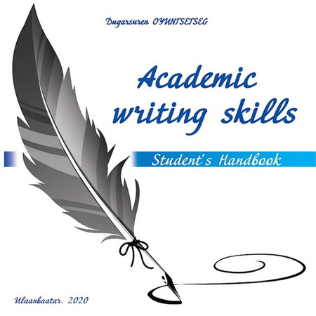 Academic Writing Skills