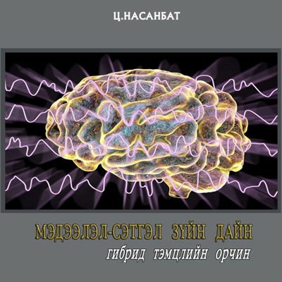 Мэдээлэл-Сэтгэл зүйн дайн: Гибрид тэмцлийн орчин