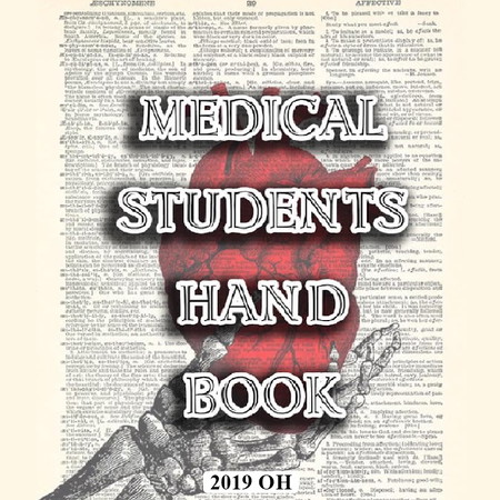 Эрхтэн тогтолцооны эмгэг жам