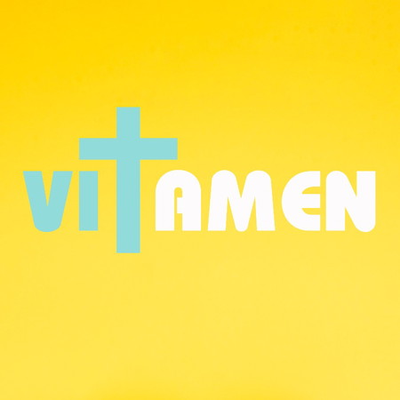 92. Интроверт үү, Экстраверт үү?