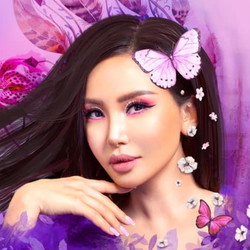 Ч. Уранхолбоо