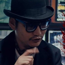 Л. Таванбаяр