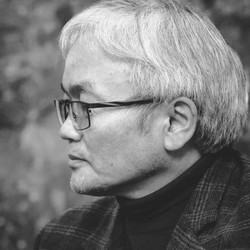 Б. Наминчимэд