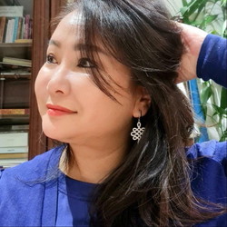 Б. Сарантуяа