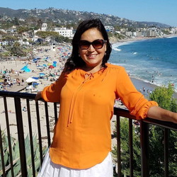 О. Энхжавхлан