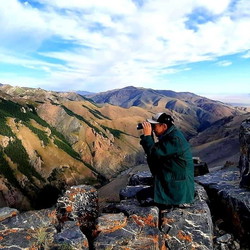 Р. Лхамрагчаа