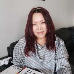 Х. Болор-Эрдэнэ