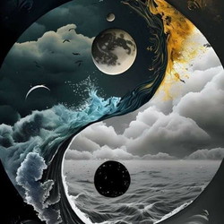 Хард Билгүүн