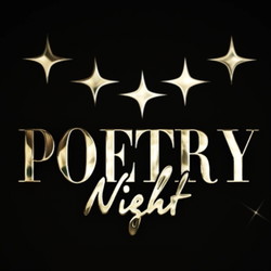 Poetry Night