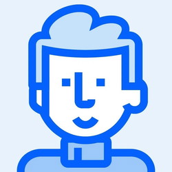 Л.Түдэв багц