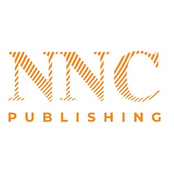 NNC Publishing
