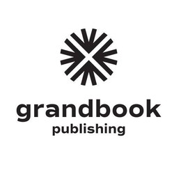 Grandbook Publishing