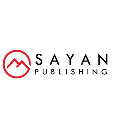 Sayan Publishing