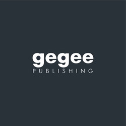 Gegee Publishing