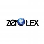 Zerolex LLC