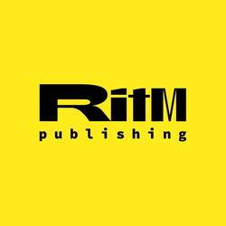 Ritm Publishing