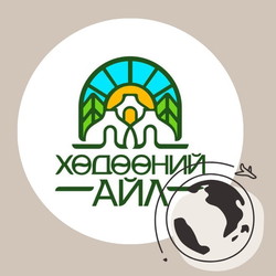 Хөдөөний айл Есч ТББ