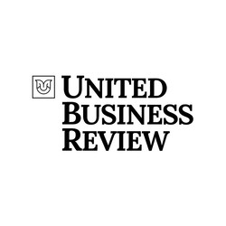 United Business Review