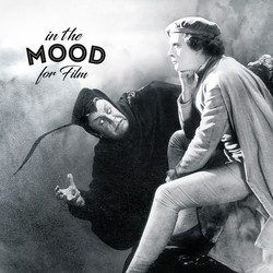 Дугаар 9: Фридрих Мурнау буюу эхлэл рүү нь буцахуй