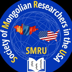 Монголын эртний ДНХ