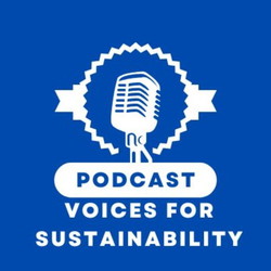 Дугаар 12. Герман ба Европын Холбооны Тогтвортой Байдлын Хууль Тогтоомжийн Шинэчлэлт