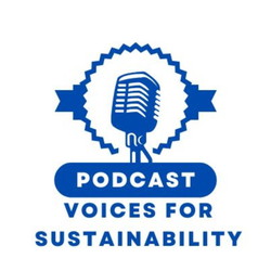 Дугаар 13. О.Эрдэнэдалай - Бизнесийн засаглал, хуулийн бүртгэл