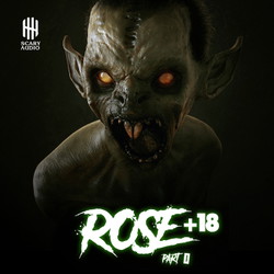 Rose (Зөгнөлт өгүүллэг)