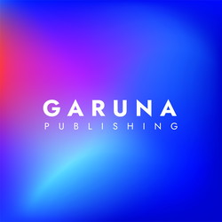 Garuna Publishing