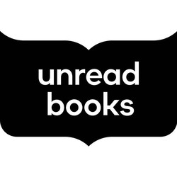 Unread Books