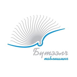Бүтээлч Паблишинг