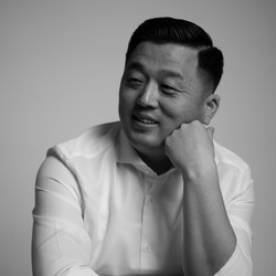 Б. Отгонбат