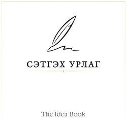 Сэтгэх урлаг