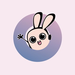 МОСТ Сэтгүүл