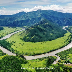 Булган аймаг