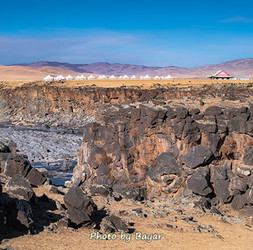 Орхон аймаг